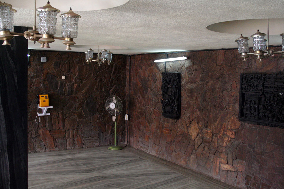 <span style="color:white">Santosh, Bangalore, 2007</span>